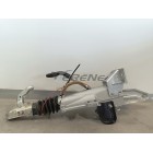 COMMANDE DE FREIN RULQUIN KFG35 TYPE D-GF 0