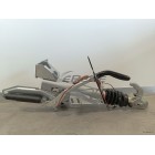 COMMANDE DE FREIN RULQUIN KFG35 TYPE D-GF 1