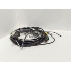 KIT FEUX LED + FAISCEAU 5