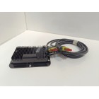 KIT FEUX LED + FAISCEAU 3
