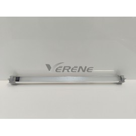 ECLAIRAGE INTERIEUR A LEDS
