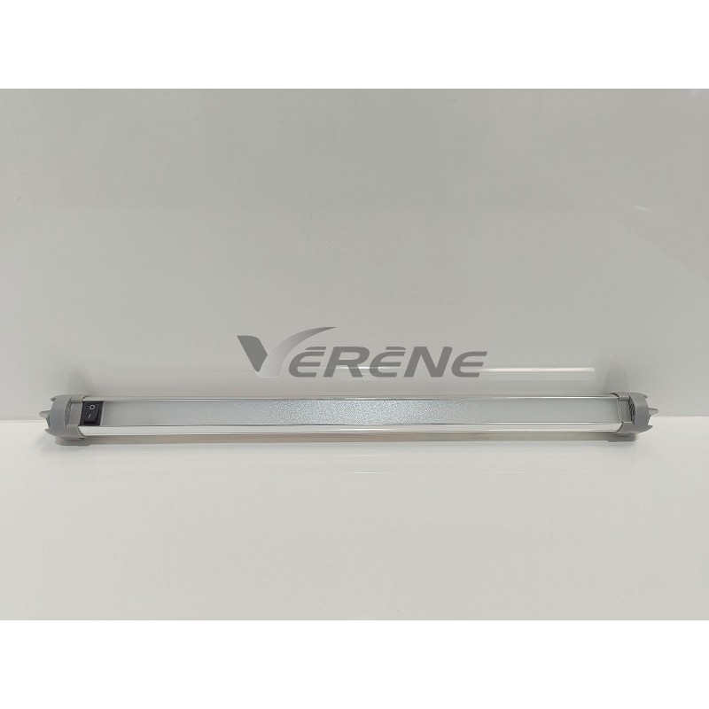 ECLAIRAGE INTERIEUR A LEDS selected image