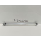 ECLAIRAGE INTERIEUR A LEDS 0