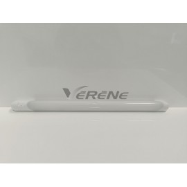 ECLAIRAGE INTERIEUR NEON 13W