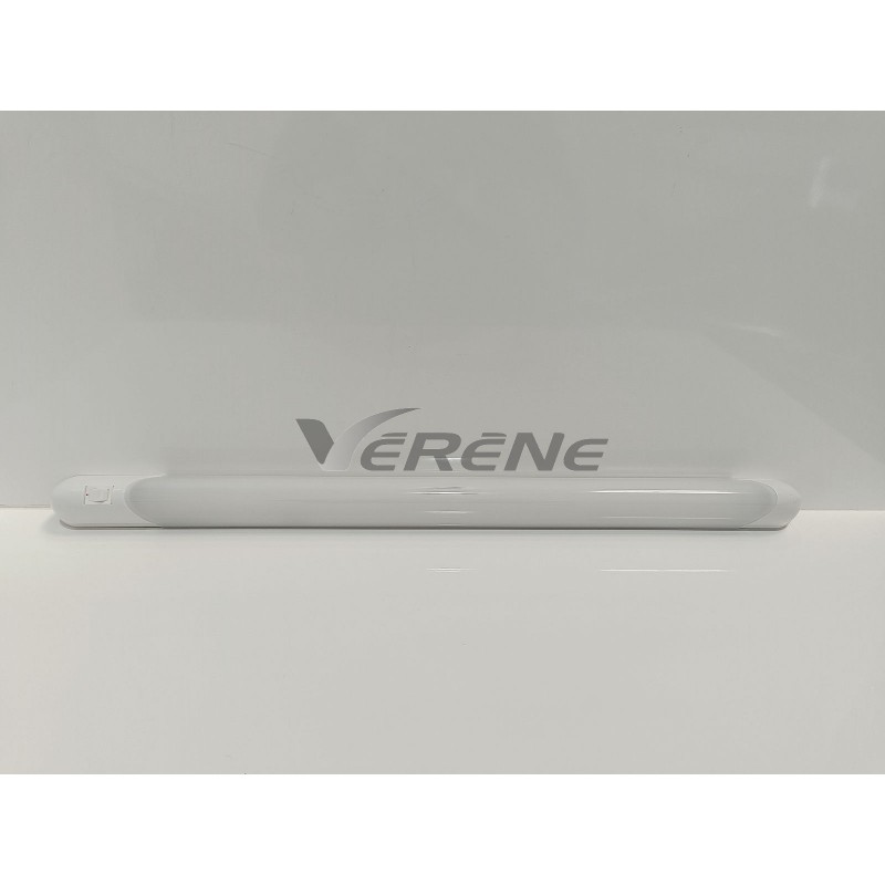 ECLAIRAGE INTERIEUR NEON 13W selected image
