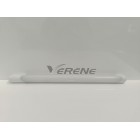 ECLAIRAGE INTERIEUR NEON 13W 0