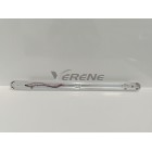 ECLAIRAGE INTERIEUR NEON 13W 1