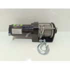 TREUIL ELECTRIQUE RULQUIN 1360KG 0