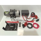 TREUIL ELECTRIQUE RULQUIN 2722KG 1