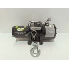 TREUIL ELECTRIQUE RULQUIN 2722KG 0