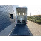VAN CHEVAL LIBERTE 2 PLACES 3