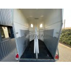 VAN CHEVAL LIBERTE 2 PLACES 4