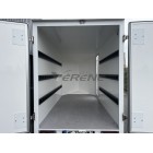 VERENE Fourgon 9 m3 4