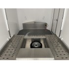 REMORQUE Porte voiture VERENE - SRT 580 GT (Pont) 5
