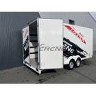 VERENE Fourgon 24 m3 2