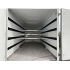 VERENE Fourgon 24 m3 4