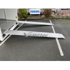 REMORQUE Porte voiture VERENE - SRT 640 GT XL 9