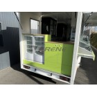 REMORQUE FOODTRUCK VERENE M4420-2RE by Frank 2