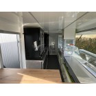 REMORQUE FOODTRUCK VERENE M4420-2RE by Frank 5