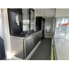 REMORQUE FOODTRUCK VERENE M4420-2RE by Frank 6