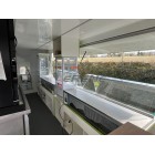 REMORQUE FOODTRUCK VERENE M4420-2RE by Frank 7