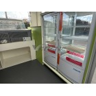 REMORQUE FOODTRUCK VERENE M4420-2RE by Frank 9