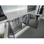 REMORQUE FOODTRUCK VERENE M4420-2RE by Frank 11