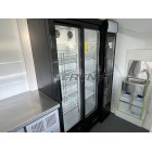 REMORQUE FOODTRUCK VERENE M4420-2RE by Frank 13