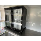 REMORQUE FOODTRUCK VERENE M4420-2RE by Frank 14