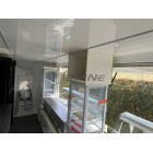 REMORQUE FOODTRUCK VERENE M4420-2RE by Frank 15