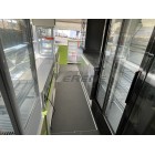 REMORQUE FOODTRUCK VERENE M4420-2RE by Frank 16