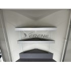 REMORQUE FOURGON VERENE M4020-2 OCCASION 5