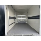 REMORQUE FOURGON VERENE M4020-2 OCCASION 7
