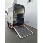 VAN CHEVAL LIBERTE GOLD ONE 1.5 PLACE 1