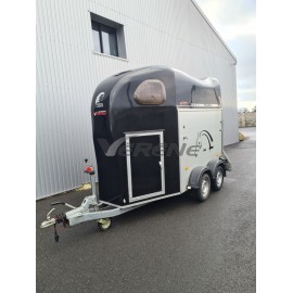 VAN CHEVAL LIBERTE GOLD ONE 1.5 PLACE