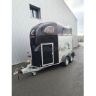 VAN CHEVAL LIBERTE GOLD ONE 1.5 PLACE 0