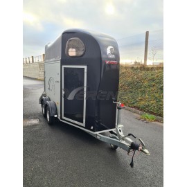 VAN CHEVAL LIBERTE GOLD ONE 1.5 PLACE