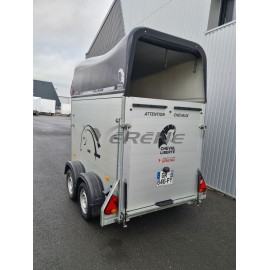 VAN CHEVAL LIBERTE GOLD ONE 1.5 PLACE