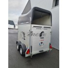 VAN CHEVAL LIBERTE GOLD ONE 1.5 PLACE 3