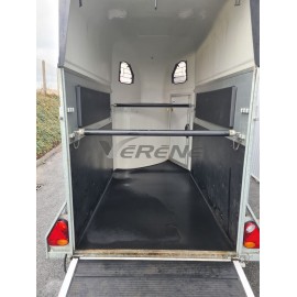 VAN CHEVAL LIBERTE GOLD ONE 1.5 PLACE