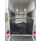 VAN CHEVAL LIBERTE GOLD ONE 1.5 PLACE 4