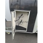 VAN CHEVAL LIBERTE GOLD ONE 1.5 PLACE 5