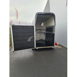 VAN CHEVAL LIBERTE GOLD ONE 1.5 PLACE