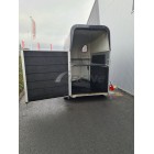 VAN CHEVAL LIBERTE GOLD ONE 1.5 PLACE 6