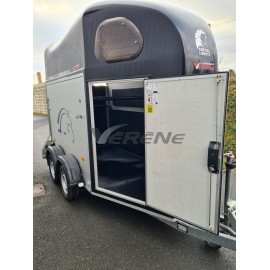 VAN CHEVAL LIBERTE GOLD ONE 1.5 PLACE