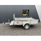 REMORQUE ERDE EXPERT XT250F OCCASION 3