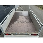 REMORQUE ERDE EXPERT XT250F OCCASION 9