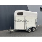 VAN CHEVAL LIBERTE 1.5 PLACE OCCASION 0