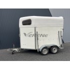 VAN CHEVAL LIBERTE 1.5 PLACE OCCASION 1