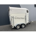 VAN CHEVAL LIBERTE 1.5 PLACE OCCASION 3